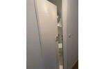 Etagenwohnung Harrislee - 2 Zimmer, 64 m&sup2;, 710&euro; | Angebot:26833829