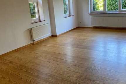 Wohnung Flensburg Blasberg - 3.5 Zimmer, 90 m&sup2;, 945&euro; | Angebot:27489798