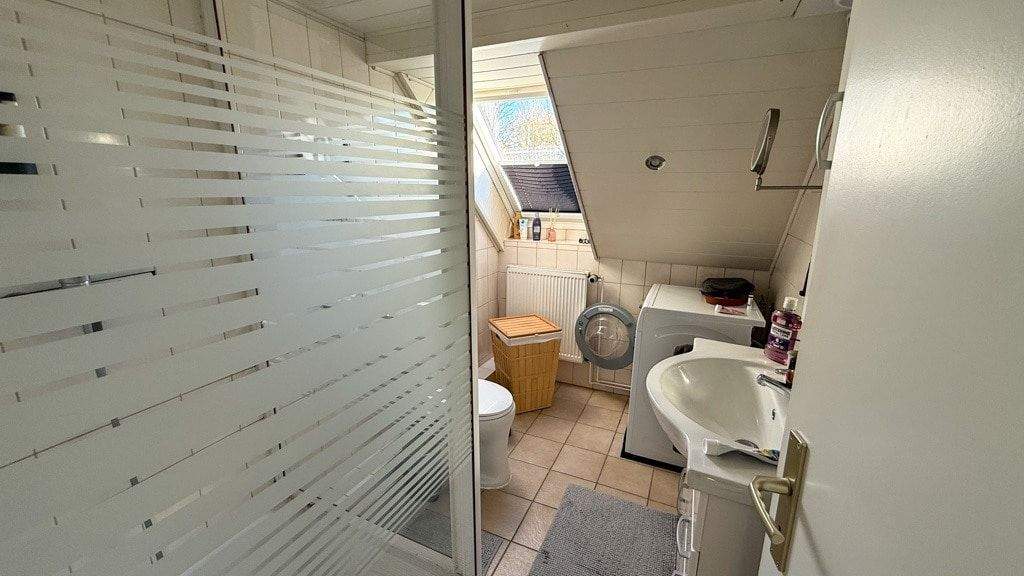 Mehrfamilienhaus, Wohnhaus Tarp - 1 Zimmer, 264 m&sup2;, 349.000&euro; | Angebot:25730621