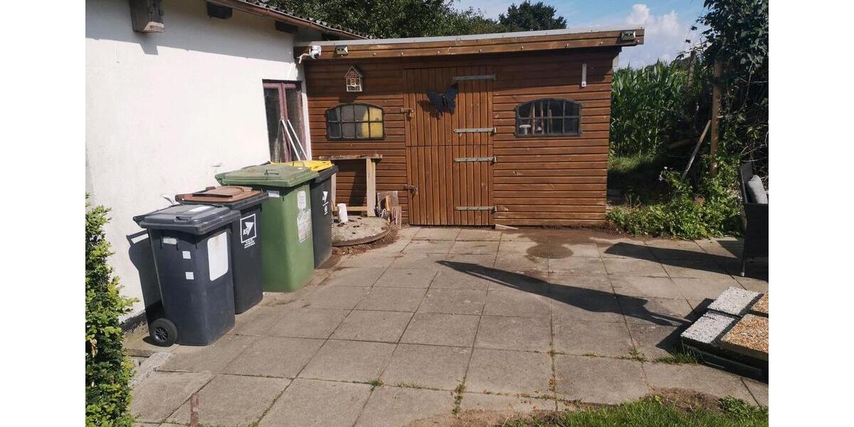 Einfamilienhaus Gelting - 5 Zimmer, 127 m&sup2;, 425.000&euro; | Angebot:25961152