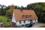 Einfamilienhaus Leck - 9 Zimmer, 240 m&sup2;, 490.000&euro; | Angebot:27247193