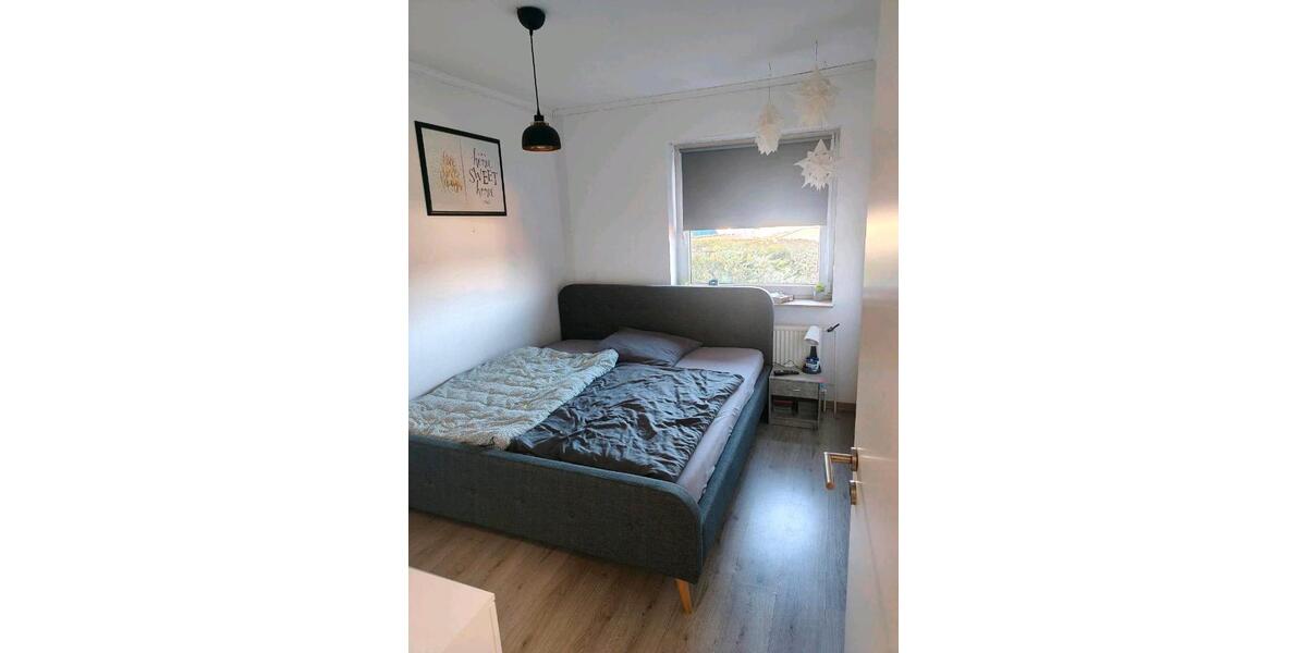 Einfamilienhaus Flensburg Falkenberg - 3 Zimmer, 100 m&sup2;, 315.000&euro; | Angebot:26482769