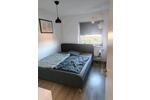 Einfamilienhaus Flensburg Falkenberg - 3 Zimmer, 100 m&sup2;, 315.000&euro; | Angebot:26482769
