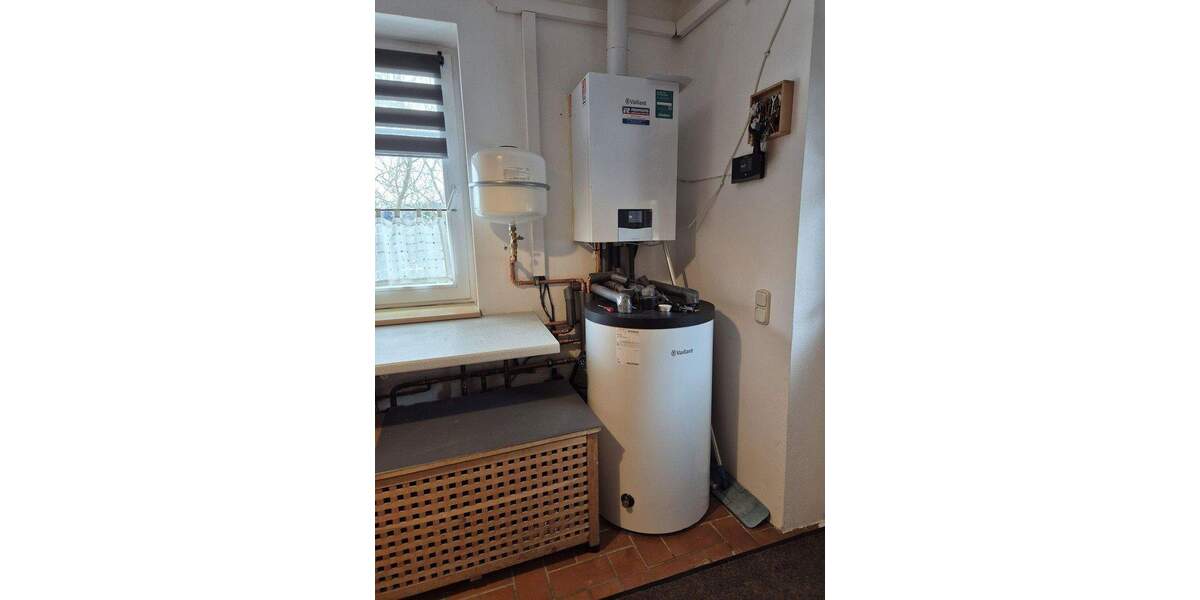 Einfamilienhaus Twedt - 6 Zimmer, 181 m&sup2;, 365.000&euro; | Angebot:25724220