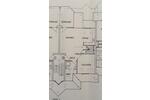 Dachgeschoßwohnung Glücksburg (Ostsee) - 3 Zimmer, 96 m&sup2;, 275.000&euro; | Angebot:25538675