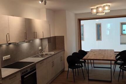 Wohnung Flensburg - 1 Zimmer, 25 m&sup2;, 355&euro; | Angebot:25324564