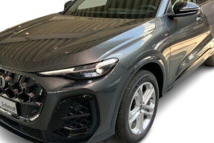 Audi Q5 1.010 km 59.950 &euro; Süderbrarup 24392
