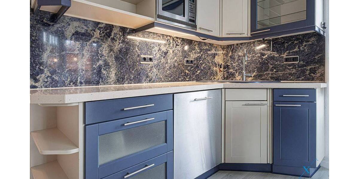 Einfamilienhaus Flensburg Mürwik - 5 Zimmer, 196 m&sup2;, 515.000&euro; | Angebot:25661125