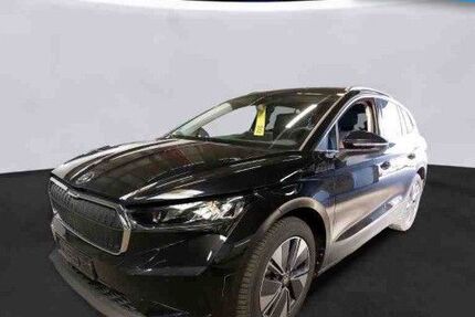 Skoda Enyaq 20.621 km 45.780 &euro; Flensburg 24941