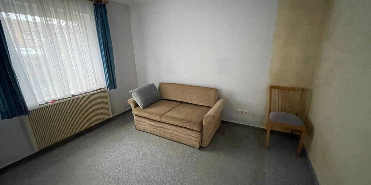 Einfamilienhaus Glücksburg - 1 Zimmer, 175 m&sup2;, 489.000&euro; | Angebot:25670103