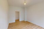 Etagenwohnung Flensburg Falkenberg - 3 Zimmer, 75 m&sup2;, 609&euro; | Angebot:26644481