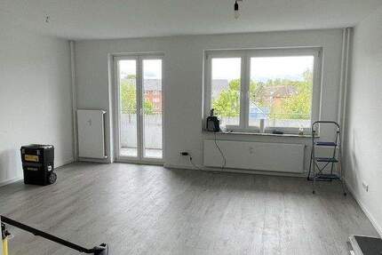 Wohnung Flensburg Engelsby - 2 Zimmer, 65 m&sup2;, 159.000&euro; | Angebot:25806710
