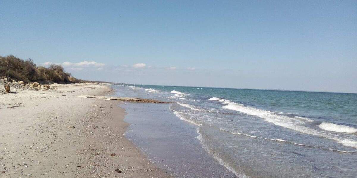 Grundstück Langballig Langballigholz - 250.000&euro; | Angebot:25680478