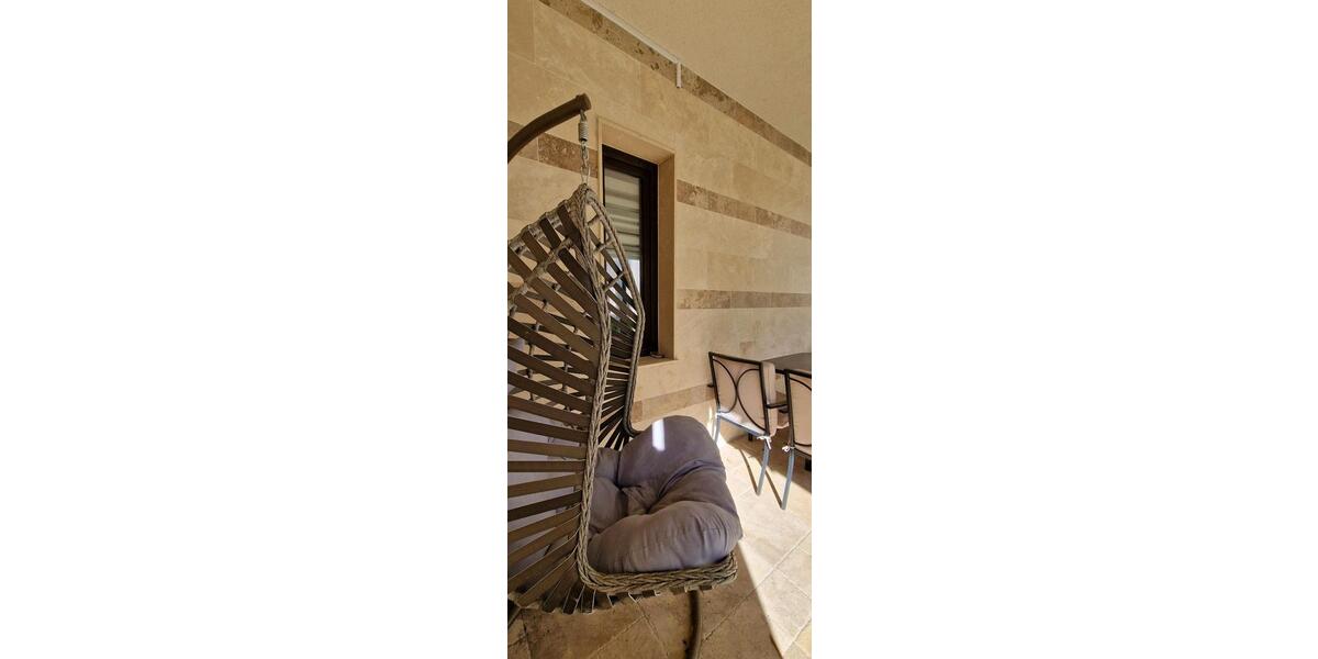 Doppelhaushälfte Flensburg Altstadt - 3 Zimmer, 116 m&sup2;, 220.000&euro; | Angebot:26032794