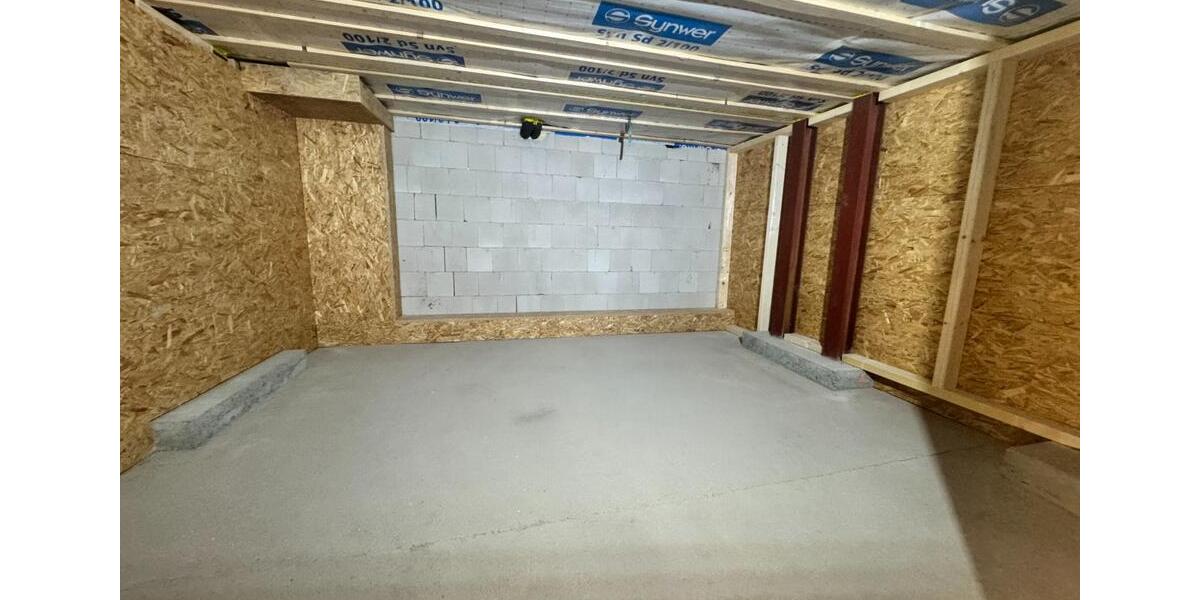 Gewerbeobjekt Tarp - 123&euro; | Angebot:24434103