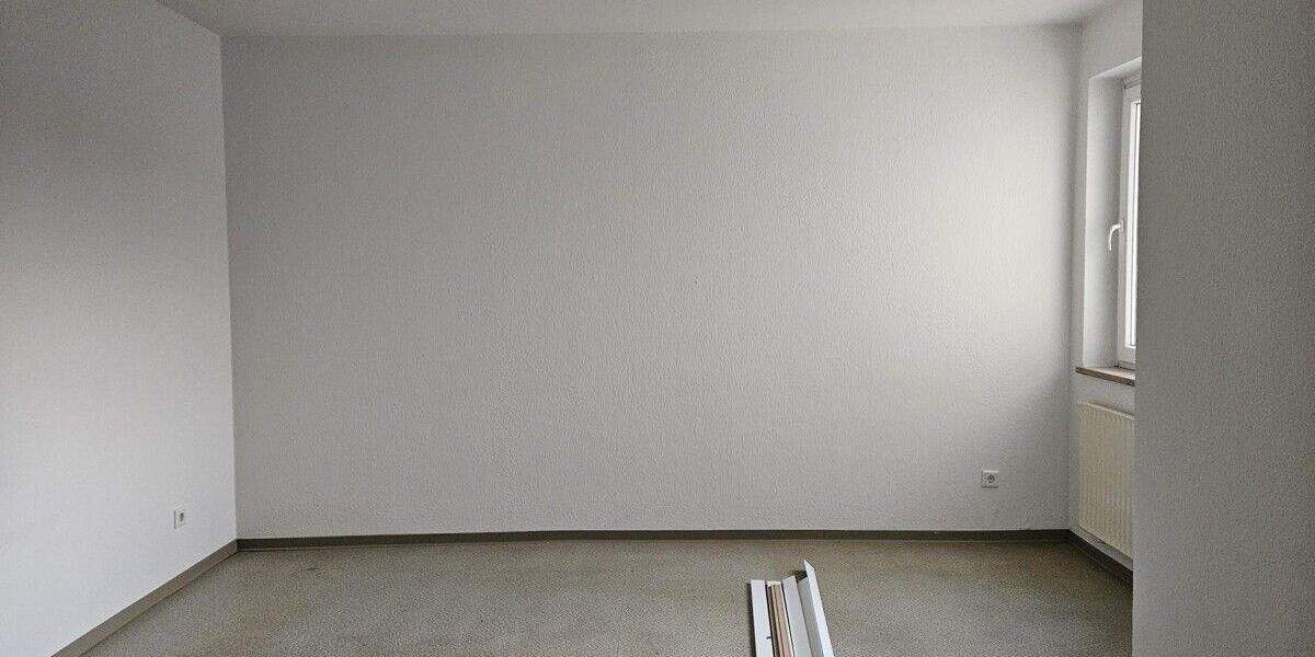 Etagenwohnung Harrislee - 2 Zimmer, 63 m&sup2;, 480&euro; | Angebot:25660687