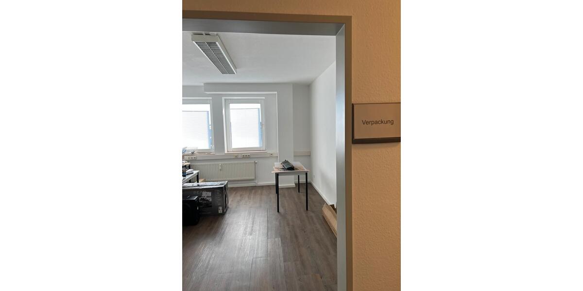 Gewerbeobjekt Harrislee - 825&euro; | Angebot:25513023