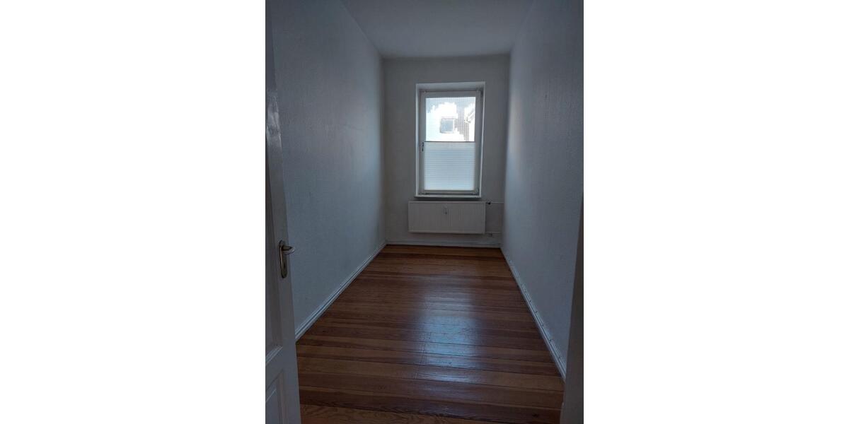 Erdgeschoßwohnung Tastrup - 3 Zimmer, 70 m&sup2;, 546&euro; | Angebot:26604664