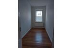 Erdgeschoßwohnung Tastrup - 3 Zimmer, 70 m&sup2;, 546&euro; | Angebot:26604664