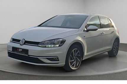 VW Golf 94.193 km 15.780 &euro; Flensburg 24941