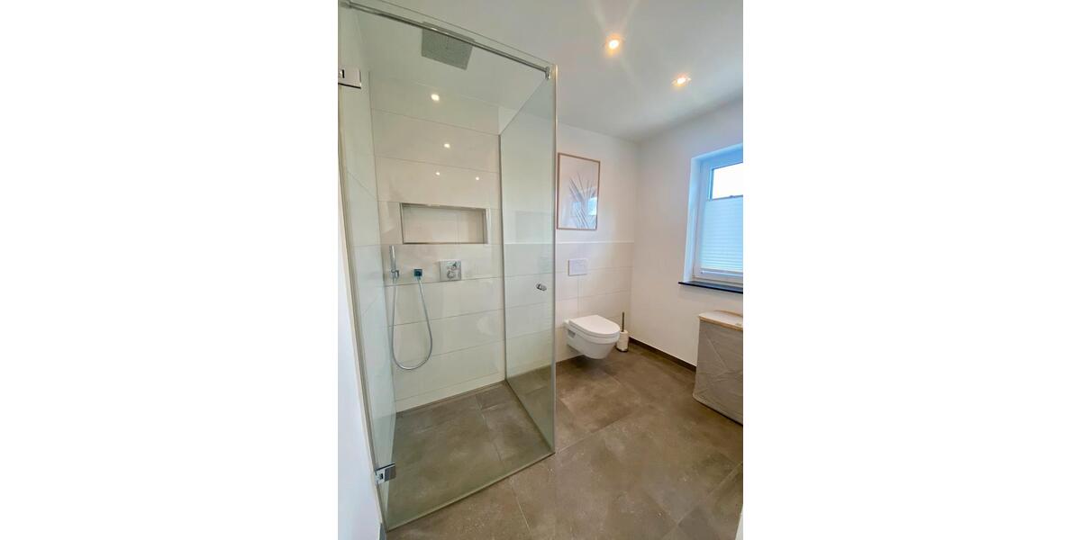 Bungalow Flensburg Fruerlund - 4 Zimmer, 131 m&sup2;, 619.000&euro; | Angebot:26021666