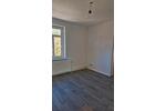 Etagenwohnung Flensburg Altstadt - 3 Zimmer, 68 m&sup2;, 745&euro; | Angebot:26567669