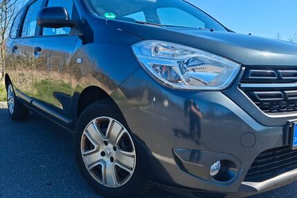 Dacia Lodgy 149.673 km 6.800 &euro; Harrislee 24955