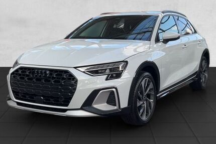 Audi A3 7.900 km 35.990 &euro; Flensburg 24941