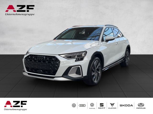 Audi A3 7.900 km 35.990 &euro; Flensburg 24941