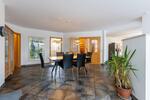 Einfamilienhaus Harrislee - 9 Zimmer, 222 m&sup2;, 749.000&euro; | Angebot:25179370