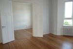 Etagenwohnung Flensburg Fruerlund - 4 Zimmer, 101 m&sup2;, 905&euro; | Angebot:23750426