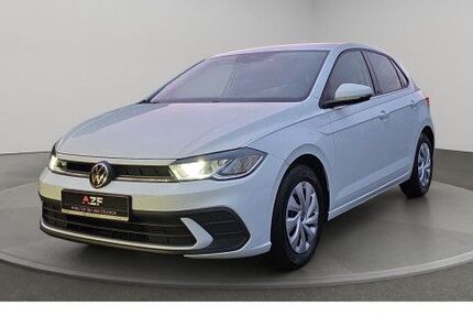 VW Polo 99.942 km 12.780 &euro; Flensburg 24941