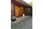 Einfamilienhaus Tarp - 4 Zimmer, 122 m&sup2;, 389.000&euro; | Angebot:26611759