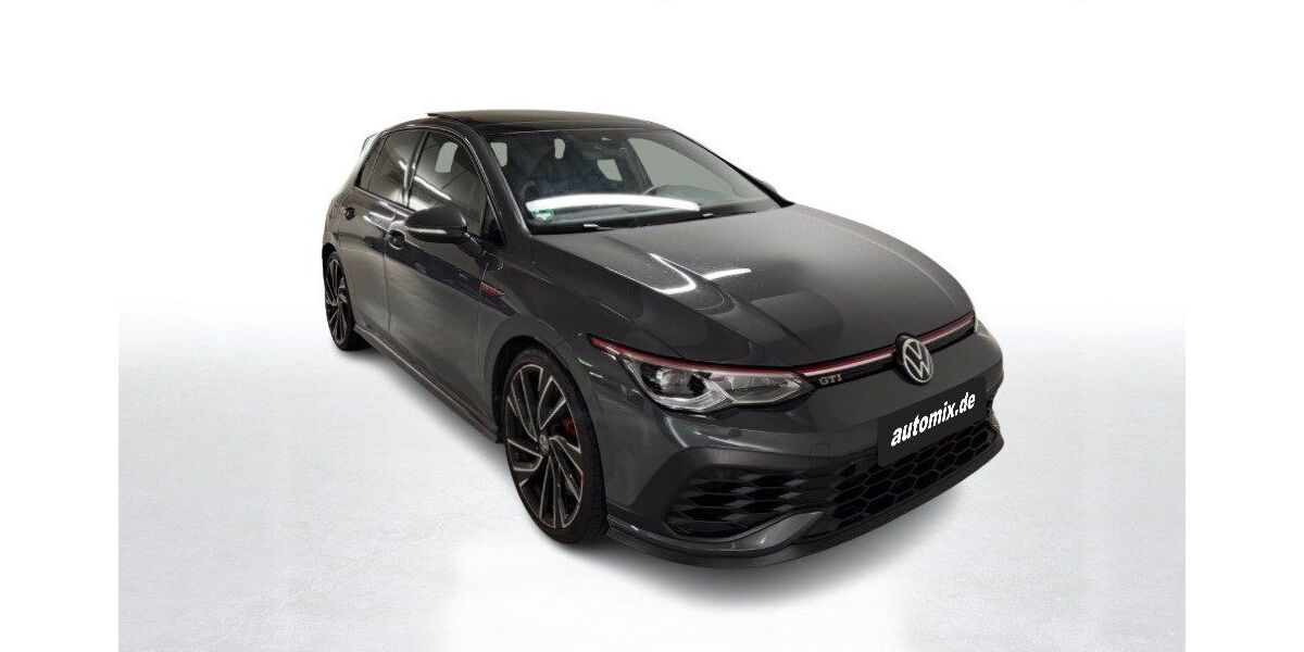 VW Golf 43.646 km 30.900 &euro; Enge-Sande 25917