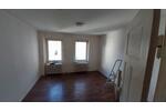 Etagenwohnung Flensburg Altstadt - 2 Zimmer, 35 m&sup2;, 410&euro; | Angebot:26495421