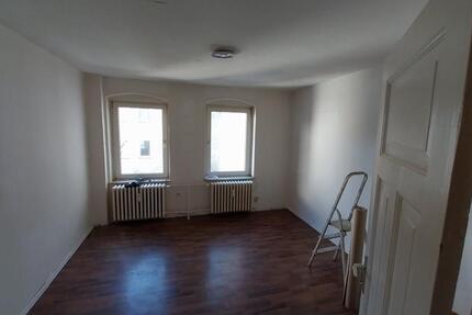 Wohnung Flensburg Altstadt - 2 Zimmer, 35 m&sup2;, 410&euro; | Angebot:26495421