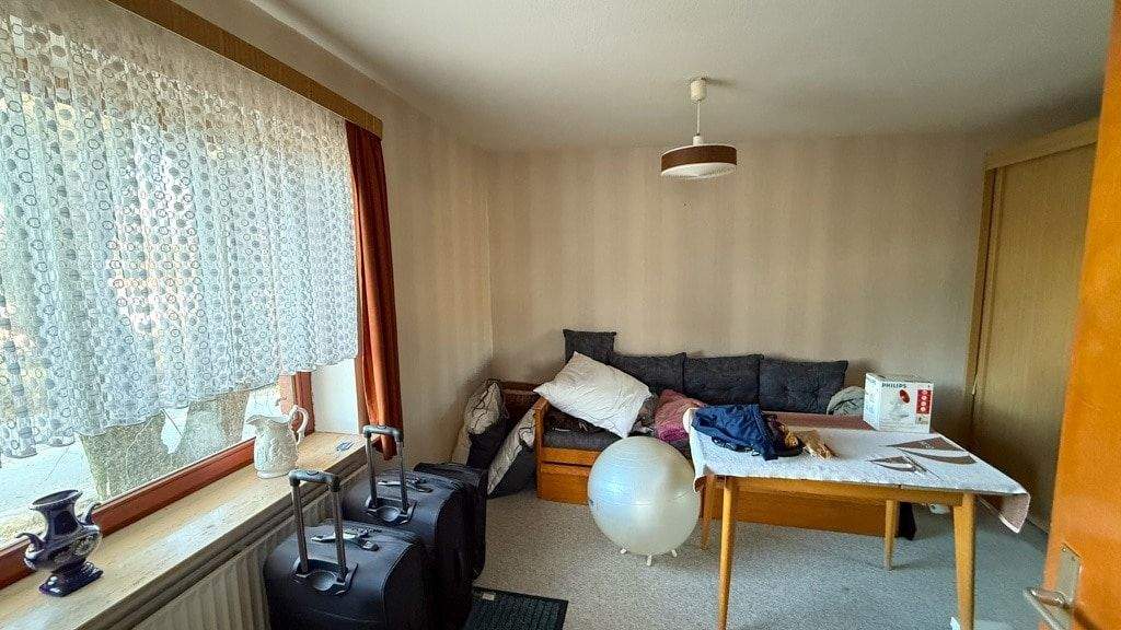 Reihenendhaus Handewitt - 8 Zimmer, 234 m&sup2;, 249.000&euro; | Angebot:25770563