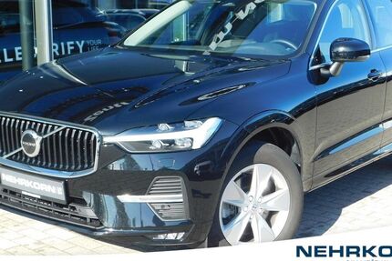 Volvo XC60 120.900 km 27.900 &euro; Flensburg 24941