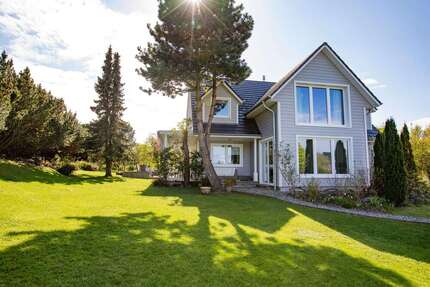 Haus Holnis Holnis - 7 Zimmer, 180 m&sup2;, 1.100.000&euro; | Angebot:26698995
