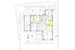 Einfamilienhaus Husby - 5 Zimmer, 123 m&sup2;, 650.000&euro; | Angebot:26924293