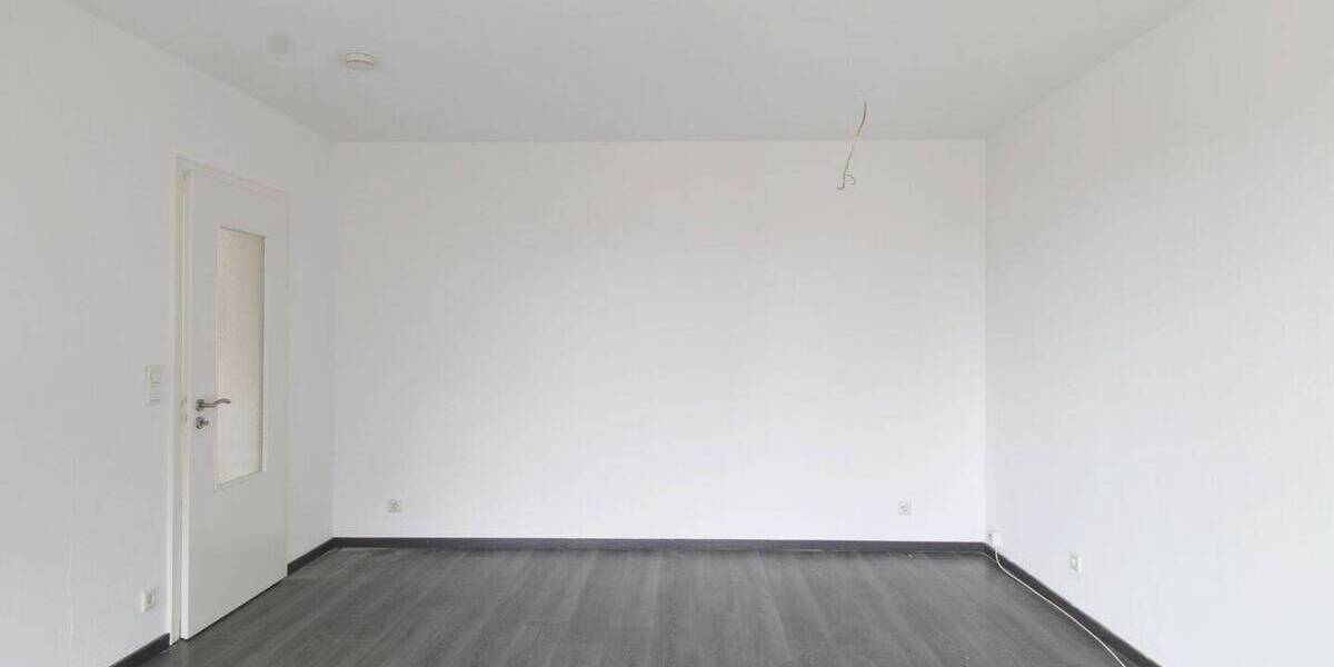 Etagenwohnung Leck - 3 Zimmer, 71 m&sup2;, 130.000&euro; | Angebot:26028356