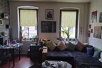 Etagenwohnung Flensburg Altstadt - 2 Zimmer, 37 m&sup2;, 410&euro; | Angebot:26607194