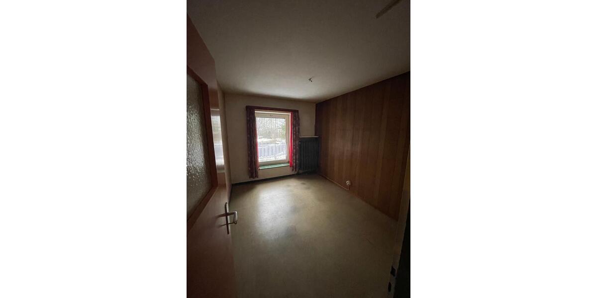 Reihenhaus Flensburg Fruerlund - 5 Zimmer, 110 m&sup2;, 220.000&euro; | Angebot:24829385