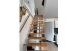 Etagenwohnung Tastrup - 2.5 Zimmer, 65 m&sup2;, 950&euro; | Angebot:26443430