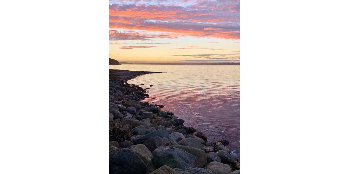 Etagenwohnung Glücksburg ( Ostsee ) Glücksburg - 3 Zimmer, 93 m&sup2;, 499.999&euro; | Angebot:26061698