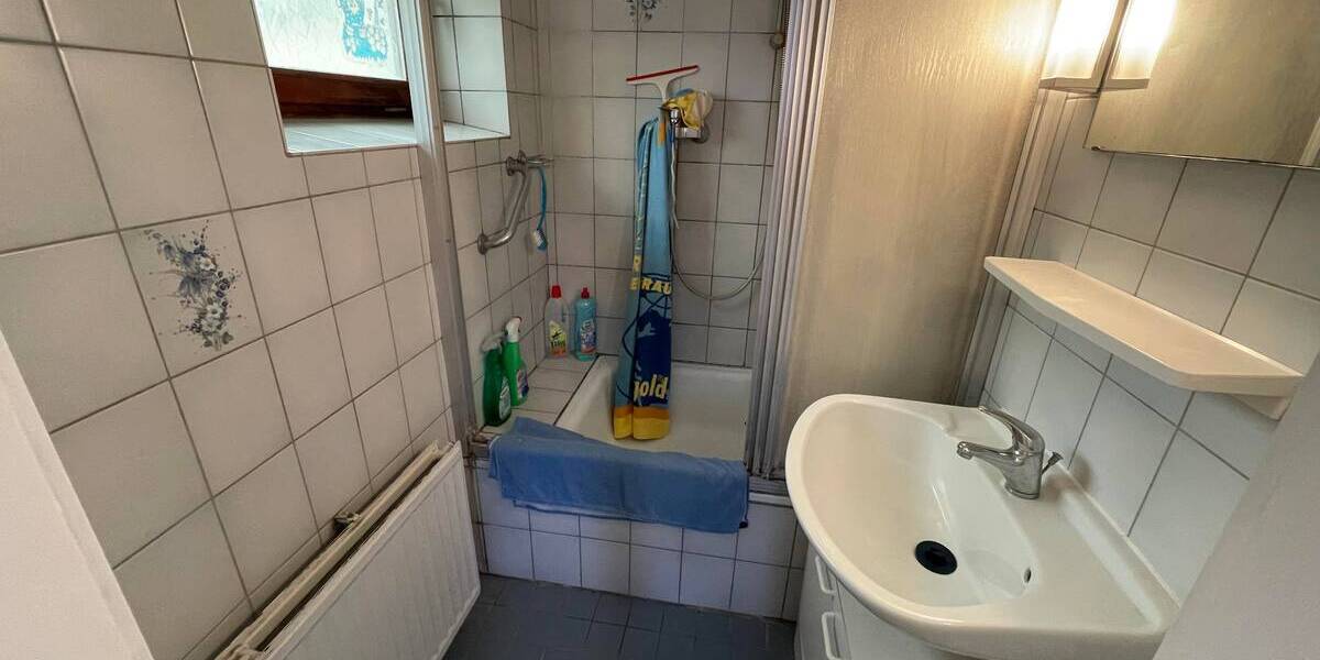 Einfamilienhaus Glücksburg - 1 Zimmer, 175 m&sup2;, 489.000&euro; | Angebot:25670103