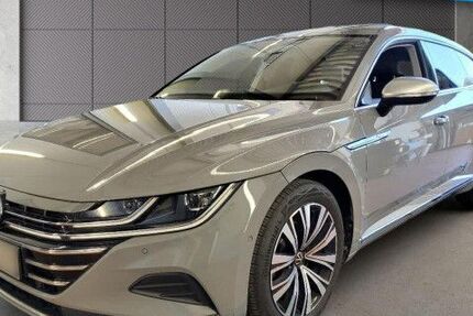 VW Arteon 102.597 km 26.890 &euro; Flensburg 24941