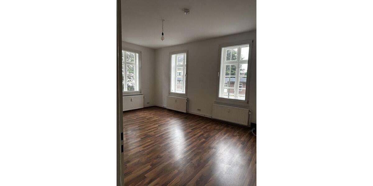 Erdgeschoßwohnung Flensburg Fruerlund - 2 Zimmer, 74 m&sup2;, 660&euro; | Angebot:22009185