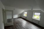 Dachgeschoßwohnung Nübel - 2 Zimmer, 62 m&sup2;, 620&euro; | Angebot:26480955