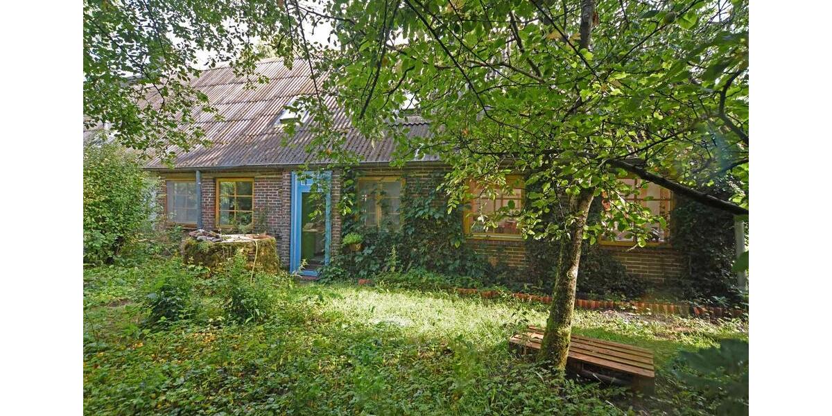 Einfamilienhaus Jörl - 335.000&euro; | Angebot:26147192